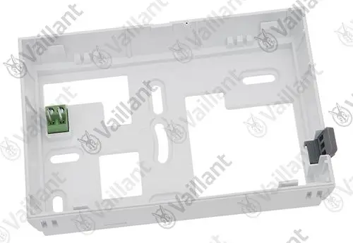 VAILLANT-Halter-Rueckwand-calorMATIC-VRC-450-u-w-Vaillant-Nr-0020140175 gallery number 1